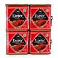 Exeter Corned Beef (12oz Can)