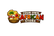 YourownAfricanstore.com - Home